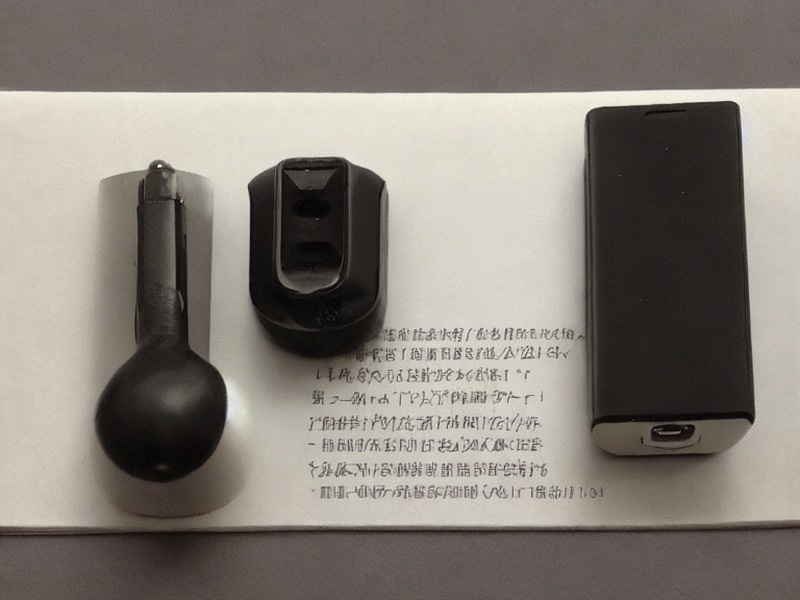 保险丝专题工程资料