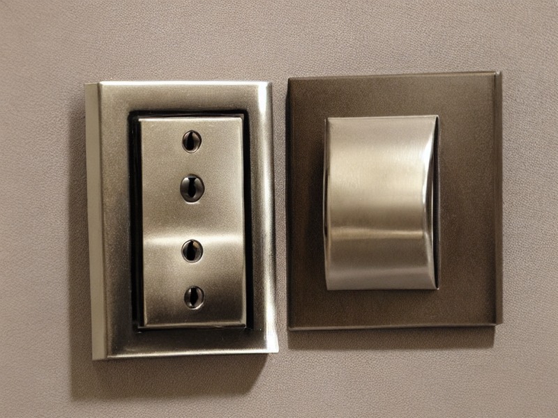 端子组件应用项目资料：端子组件选型 1