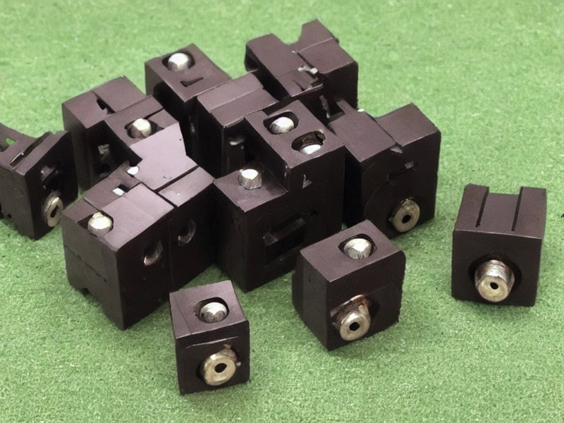 MOSFET目录电子资料 1