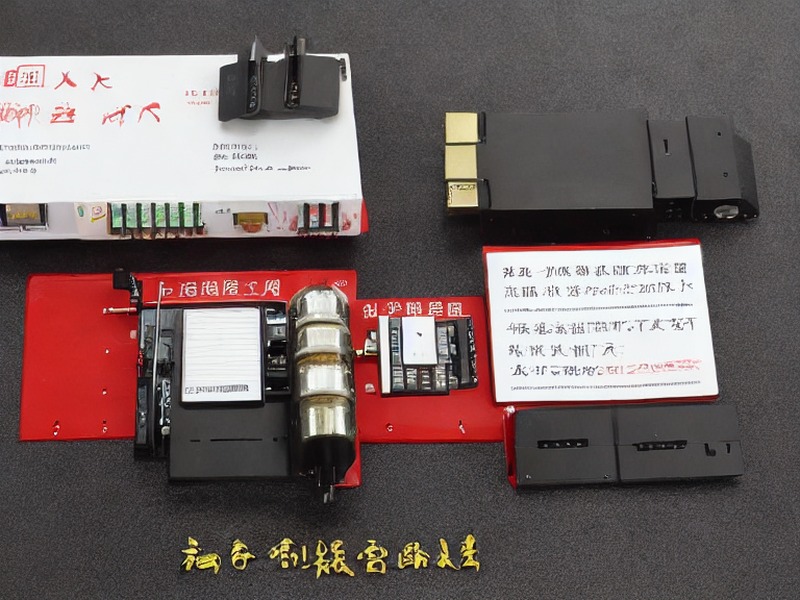 pg模拟器 边缘计算应用技术资料 1