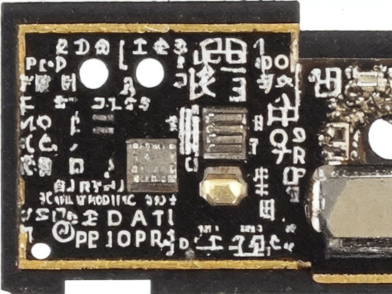 光耦合器应用DC/DC转换应用说明 1
