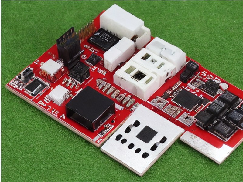 USB接口选型产品信息