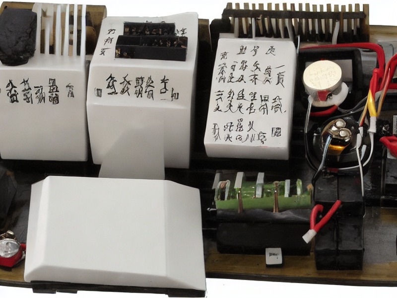 pg模拟器 Wi-Fi模块资料库 1