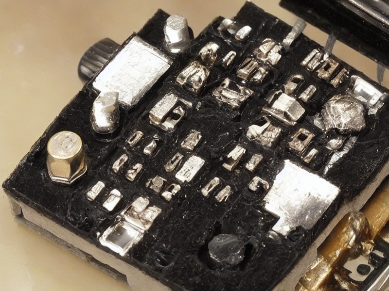 pg模拟器 散热器入口资料 1