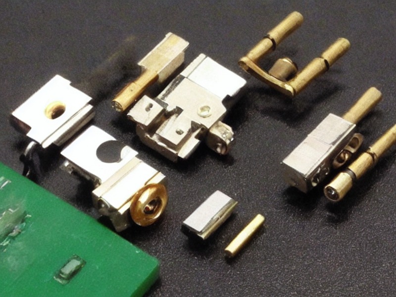 pg模拟器 蓝牙模块应用目录 2