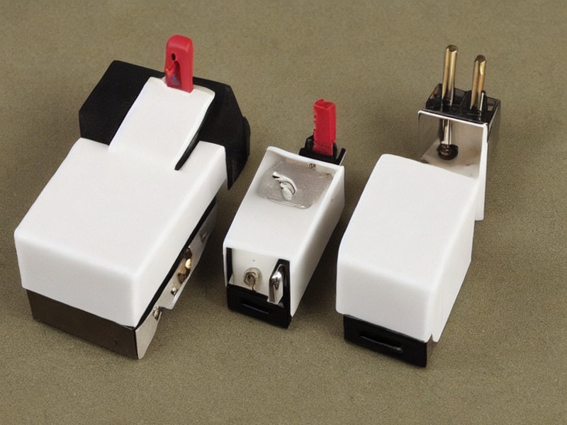 调试工具清单产品资料 2