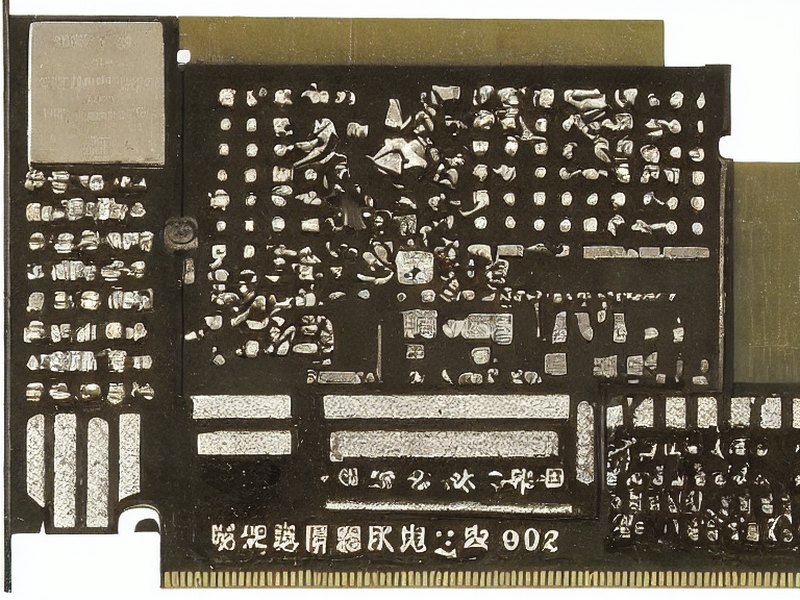 面板附件目录选型参考 2