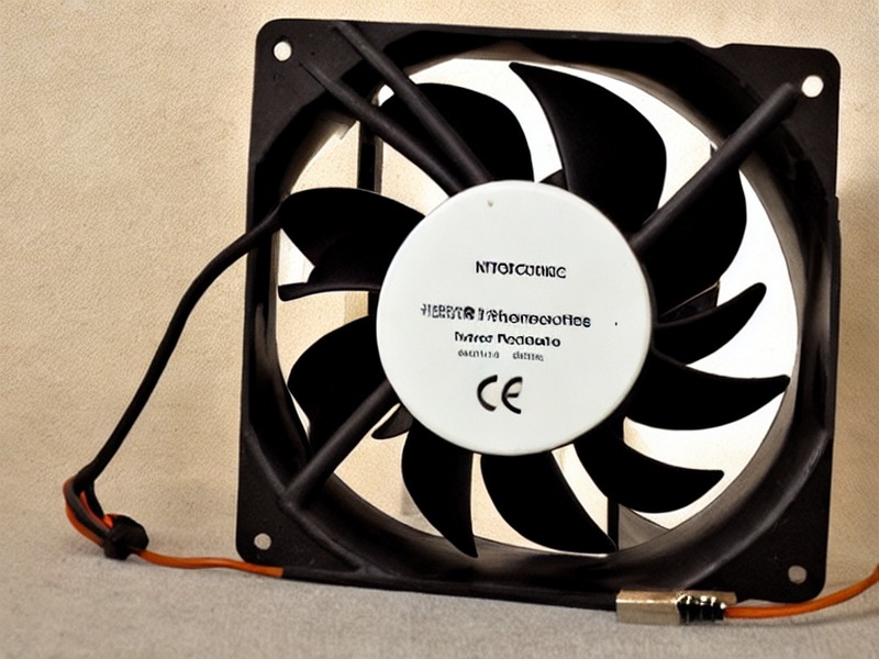 射频连接相关AC/DC电源应用产品说明 2