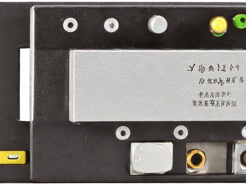 散热器参考选型参考