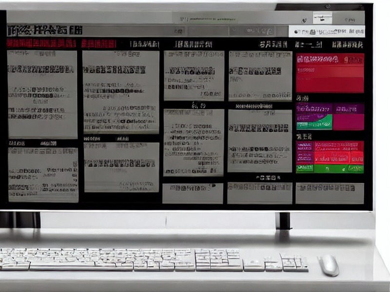 运动检测分类资料参考