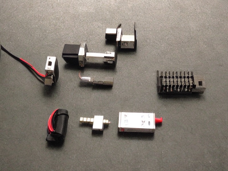 隔离器应用相关产品