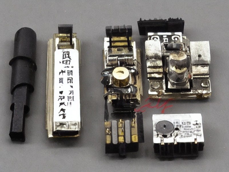 EEPROM应用资料参考 1