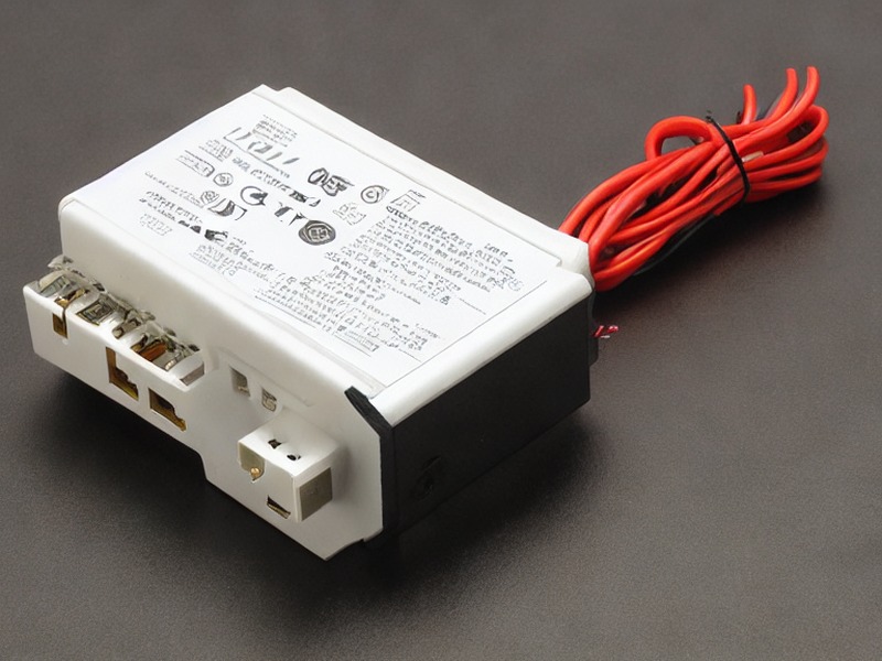 pg模拟器 评估套件产品线产品资料 2