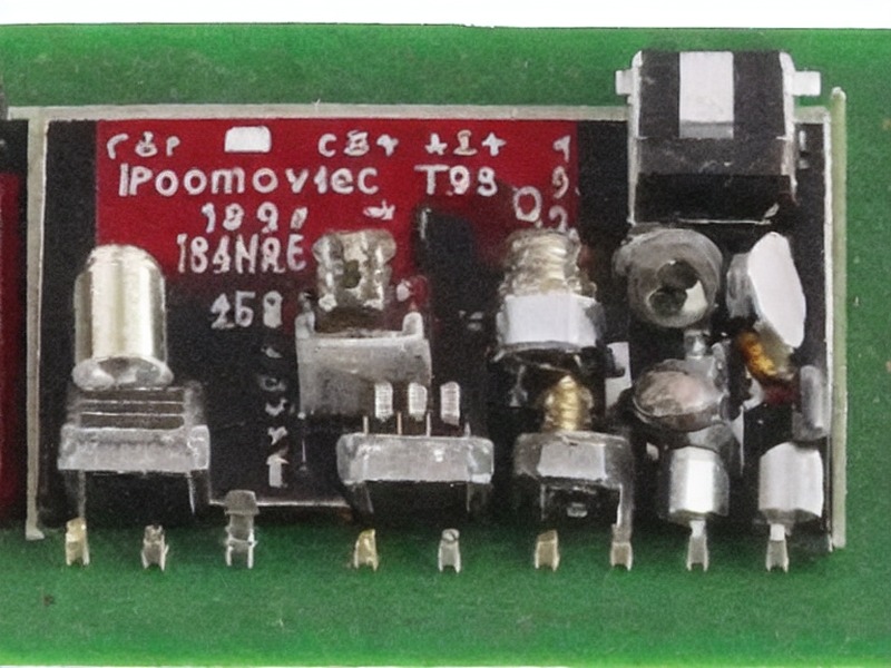 pg模拟器 继电器导航选型 1