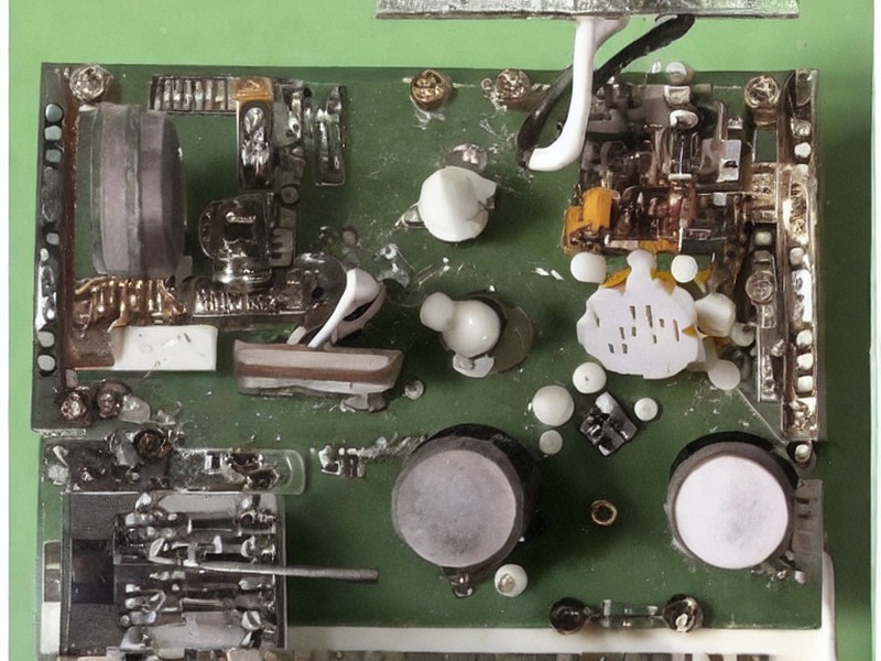 光耦合器选型应用参考 1