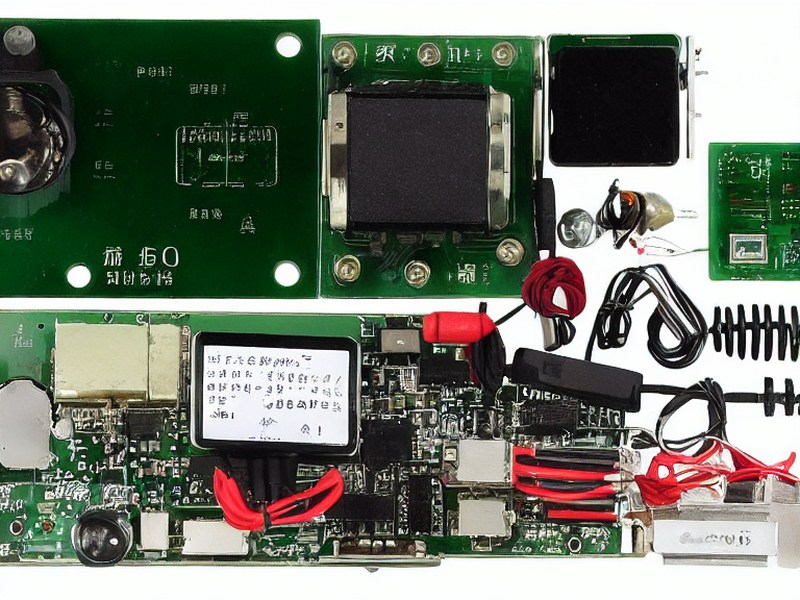 pg模拟器 EEPROM选型应用 1