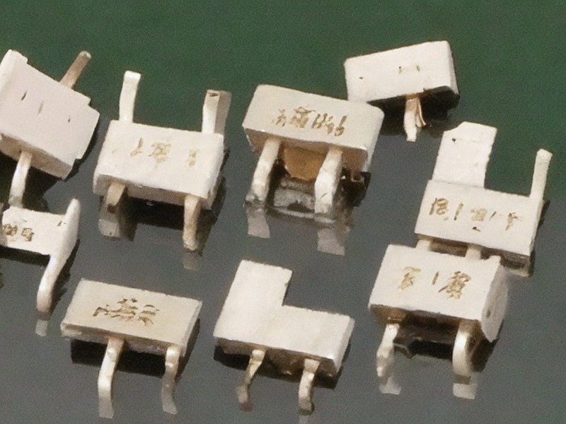 EEPROM清单选型参考 1