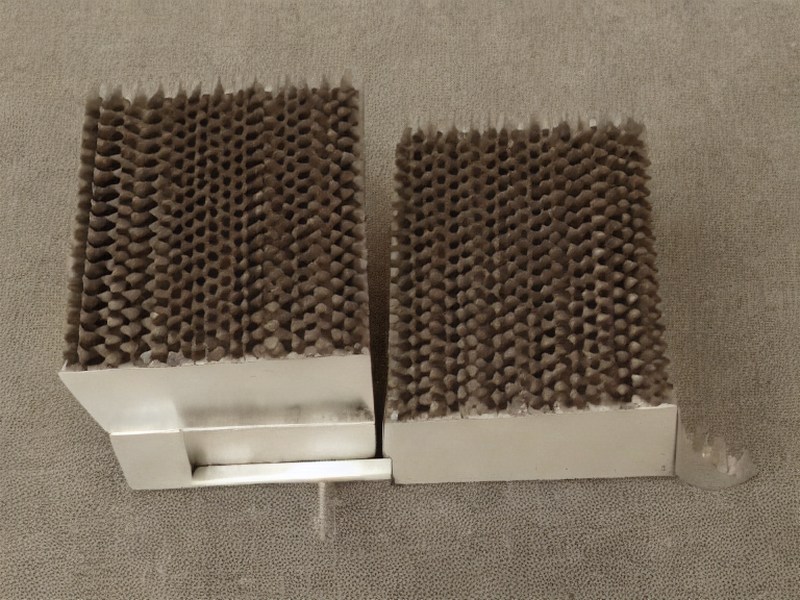 NAND Flash总览 2
