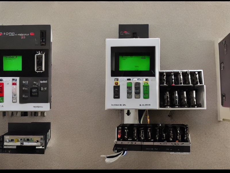 pg模拟器 射频连接中心 1