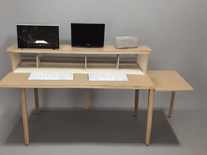 连接器应用板对板连接应用说明 1