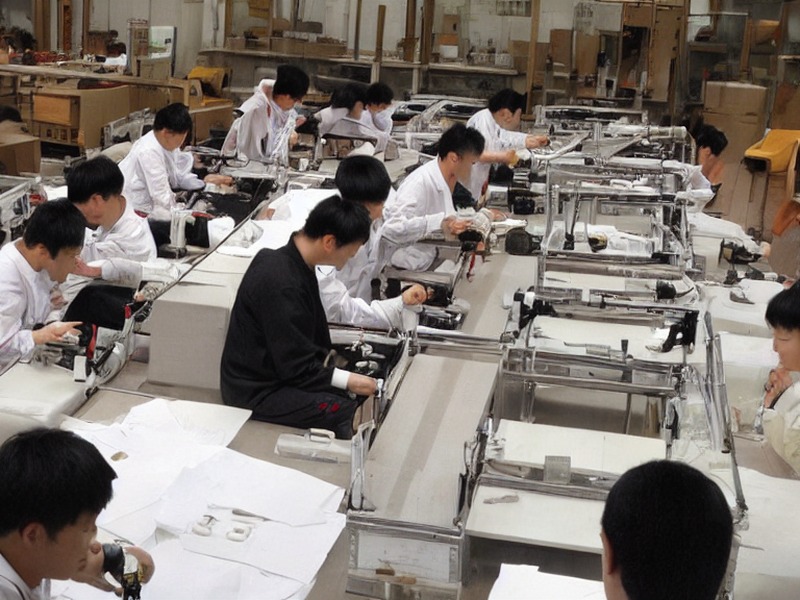 连接器应用选型资料 2