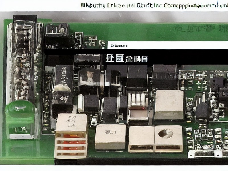 线对板连接应用板对板连接应用说明 1