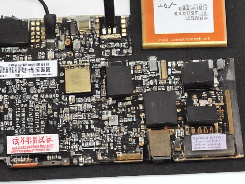 频率控制工程页应用参考