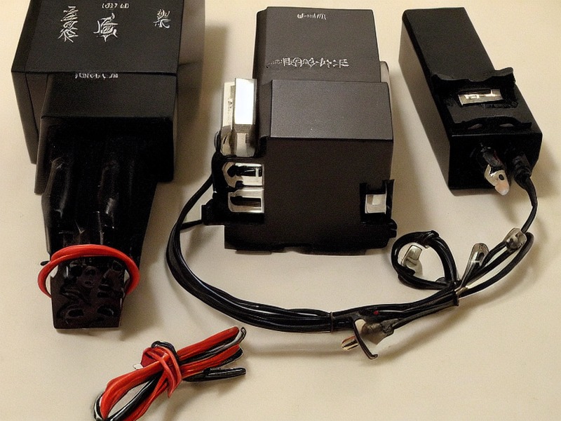 pg模拟器 焊接工具资源应用 1