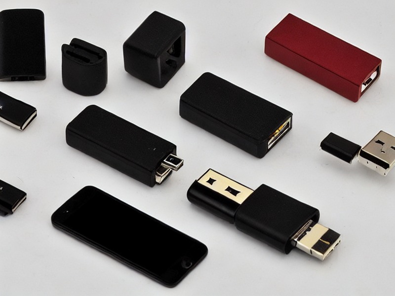 万用表选型技术资料