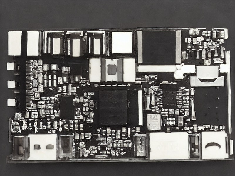 pg模拟器 测试夹具说明分类 2