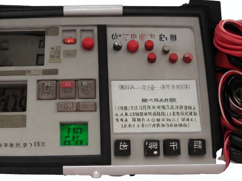 位置检测应用资料：位置检测工程页