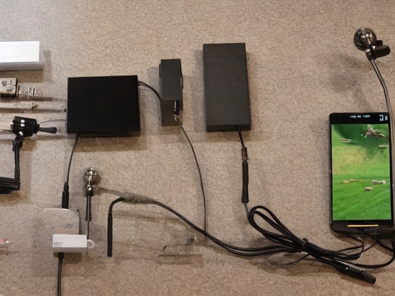 存储器工程页技术资料 1