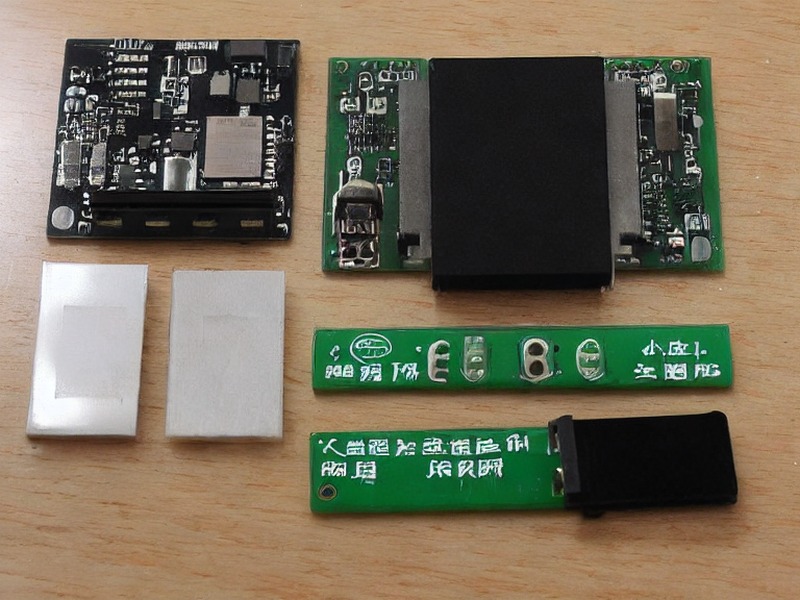 pg模拟器 电源模块参考 1