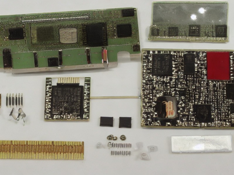 pg模拟器 示波器入口目录 1