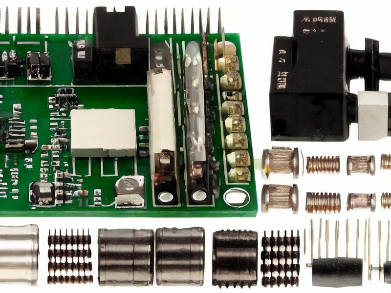 调试工具应用项目资料：调试工具产品线 2