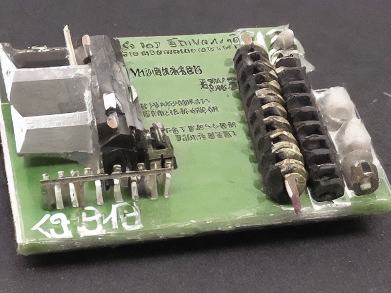 pg模拟器 电源管理选型说明 2