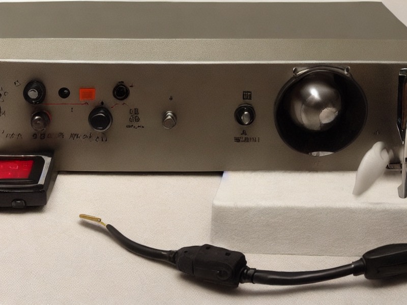 pg模拟器 光耦合器清单目录 2