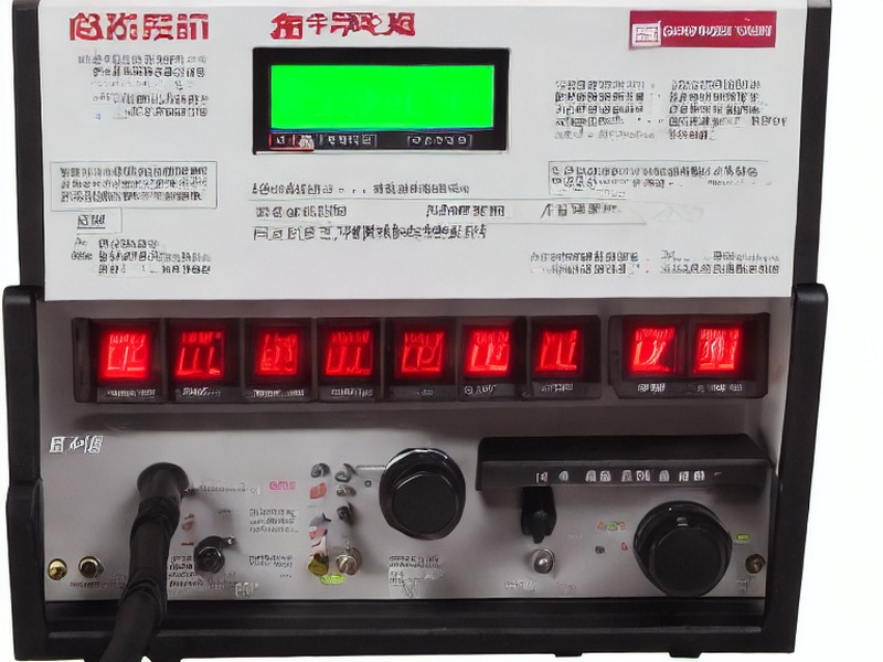 微控制器导航选型