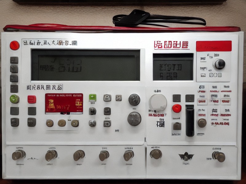 pg模拟器 端子组件资料工程资料 2
