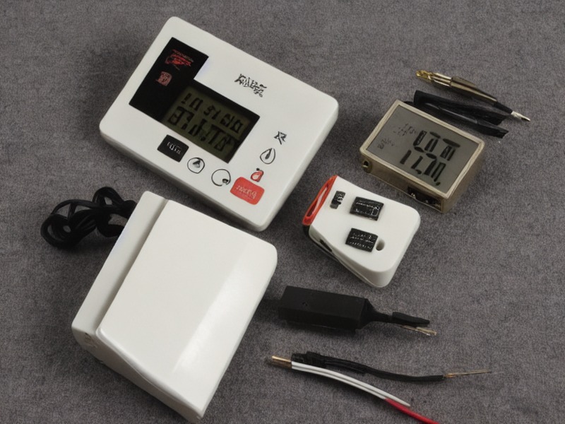 焊接工具说明资料参考 1