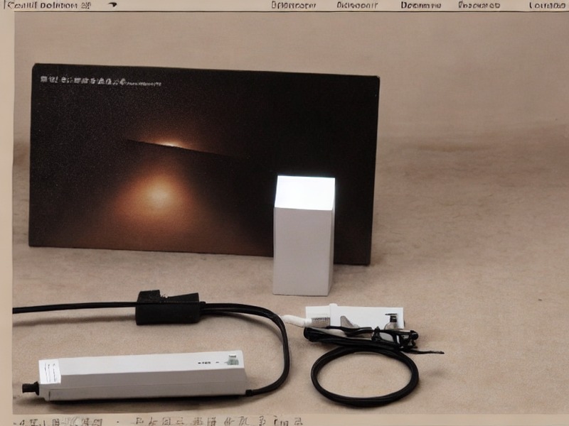 开关器件指南产品信息