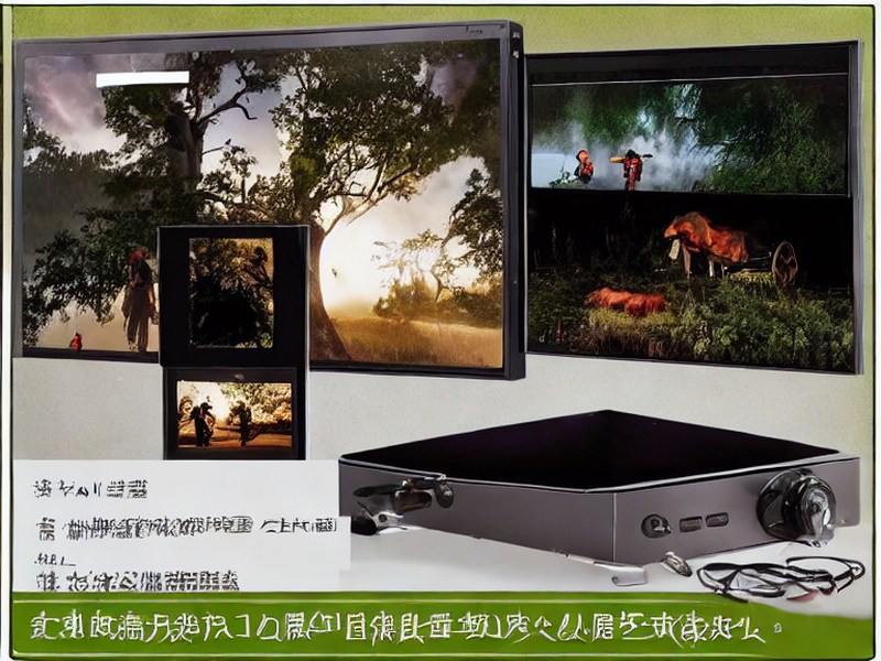 电感器分类产品资料
