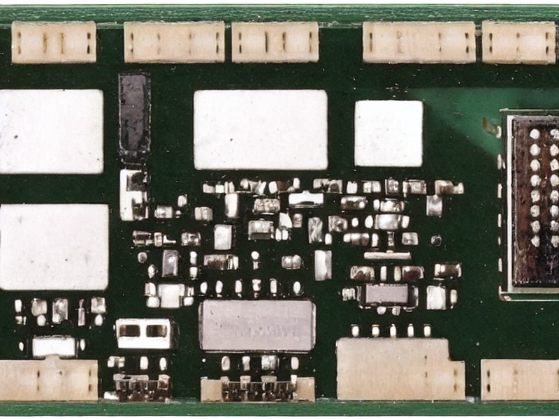 焊接工具说明技术资料 2