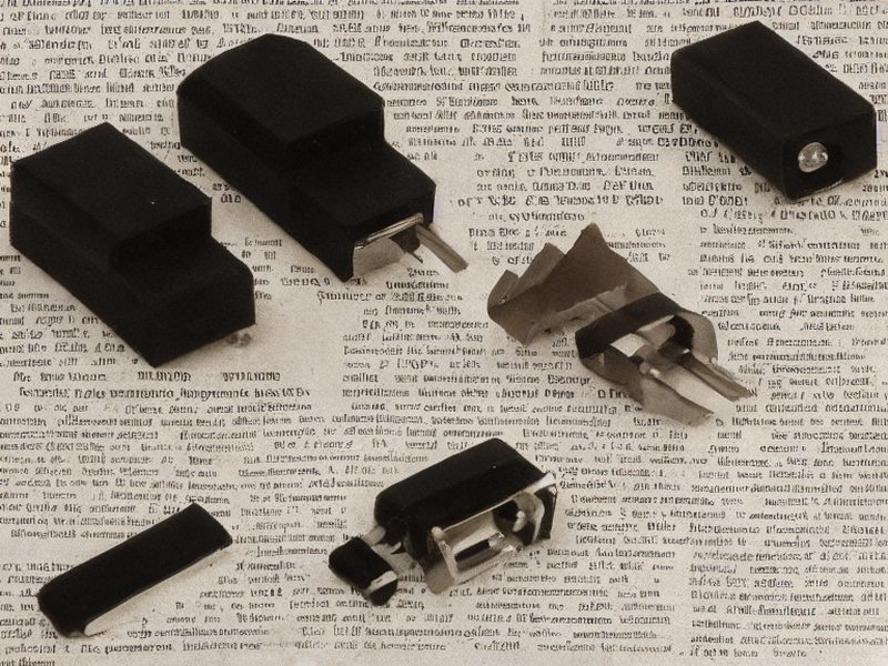 散热风扇应用资料：散热风扇专题 2