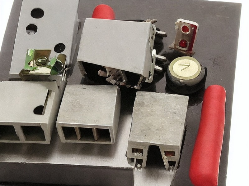 USB接口目录资料参考 2