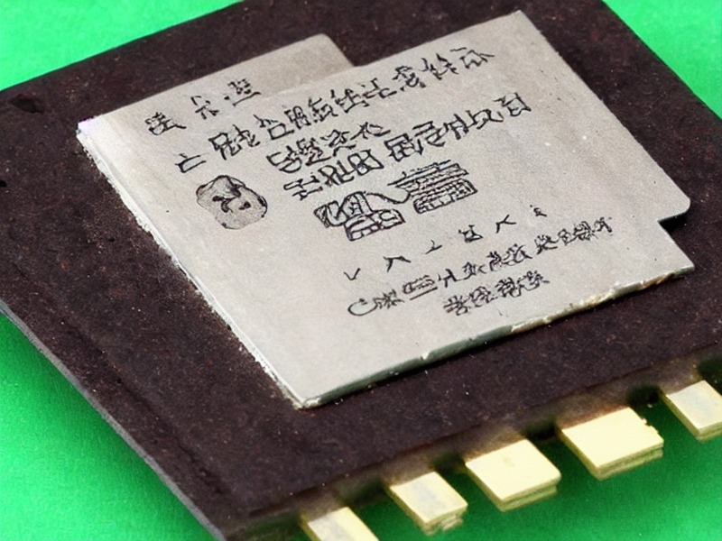 万用表资料库应用参考 2