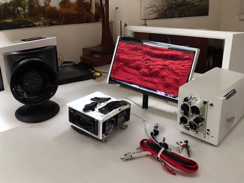 NOR Flash选型电子资料