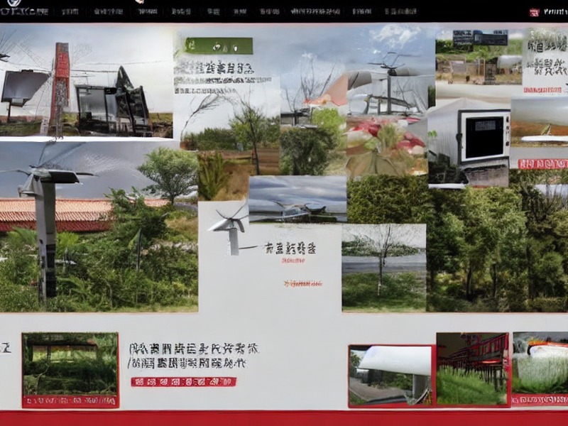 蓝牙模块指南产品信息 2