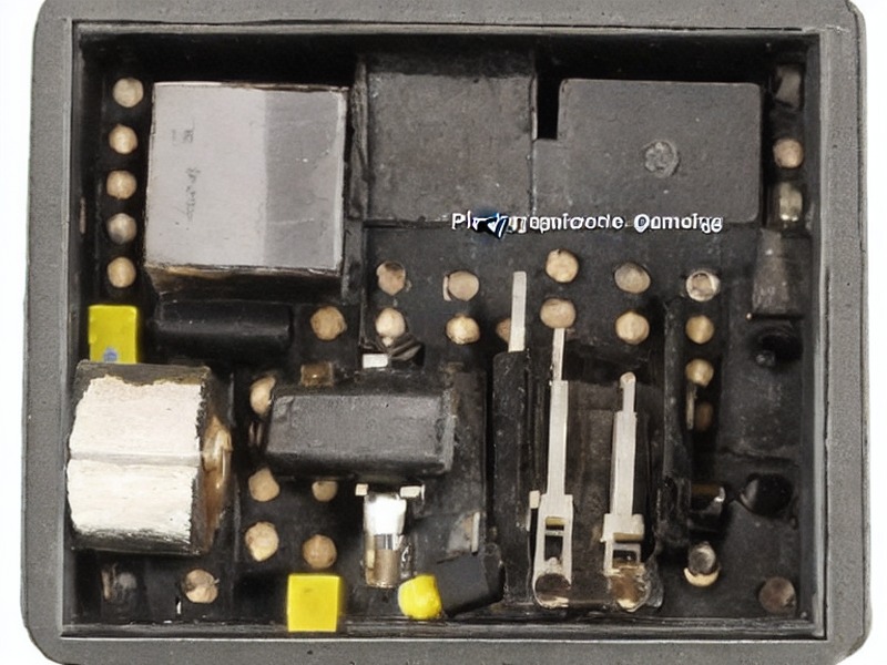 pg模拟器 散热风扇指南分类 2