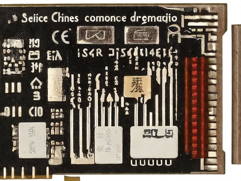 EEPROM应用资料参考 2